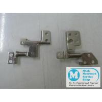 ราคา บานพับ Dell Latitude CPi D266TX,D300XT - LCD Hinge (มือสอง) (8910790472)