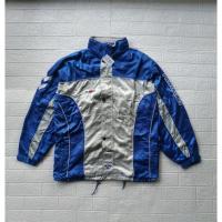 ราคา เสื้อแจ็คเก็ต HUMMEL ดั้งเดิม (57703924412)