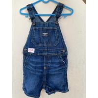 ราคา ชุดเอี้ยมเด็ก แบรนด์ OSHKOSH (23223195311)