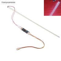ราคา Tianyuaneee แถบไฟแบ็คไลท์ LED CCFL หน้าจอ LCD เป็นจอมอนิเตอร์ LED 490 มม. 1 ชุด (25514017389)