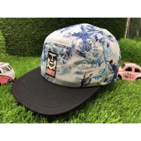 ราคา หมวก 5 PANEL OBEY คุณภาพระดับพรีเมียม (29126273450)