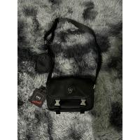 ราคา กระเป๋าคอสบอดี้ CPS CHAPSแท้จากช้อป 100 % มือ1 (42526136484)