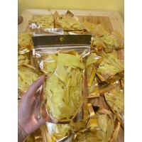 ราคา ทุเรียนทอดเกรดABอบไล่น้ำมัน (22034959299)