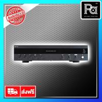 ราคา TOA A 3248 D Digital Mixer Amplifier PA SOUND CENTER พีเอ ซาวด์ เซนเตอร์ TOA A3248D (9503003882)