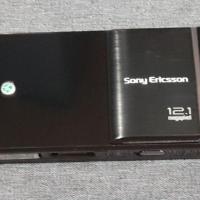 ราคา Sony Ericsson Satio U1 NEW!!! (1701579049)