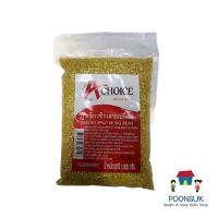ราคา A Choice เอ ชอยซ์ ถั่วเขียวซีก เลาะเปลือก 1000 กรัม ถั่วเขียว ถั่ว (24020512929)