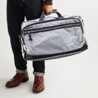 ราคา กระเป๋าเดินทาง มือสองแบรนด์ Lecoqsportif แท้ (15746910440)