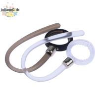ราคา Joliann0 1 PC Earhook Earloop Hook สําหรับ H17 HX550 ชุดหูฟังหู Hook คลิป th (29352491819)