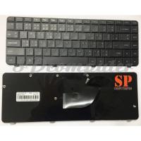 ราคา KEYBOARD HP-COMPAQ คีย์บอร์ด HP/COMPAQ CQ42 G42 Series ไทย-อังกฤษ (1701938412)