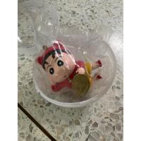 ราคา กาชาปอง โมเดล ชินจัง (24432309289)