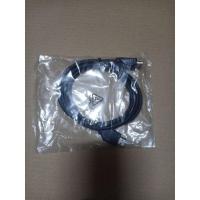 ราคา สาย HDMIl. HIGH SPEED ความยาว1.5เมตร ราคาเส้นละ25บาท (20811599274)