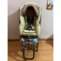 ราคา คาร์ซีท Aprica รุ่น Bettino (10288045817)