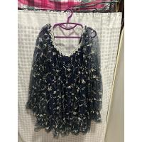 ราคา ชุดออกงานคู่ แม่ลูกแบรนด์ Qunnada ได้ทั้งของแม่และลูกค่ะ (24384857184)