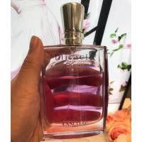 ราคา LANCOME MIRACLE BLOSSOM EDP 50 ml (653532474)