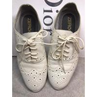 ราคา รองเท้าcole haanรองเท้าใส่สบาย (20781923994)