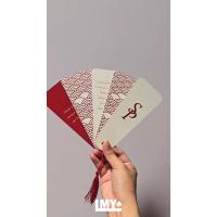 ราคา พัดงานแต่ง ของชำร่วย ของที่ระลึก (42854004644)