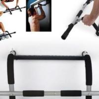 ราคา Push Up​เทรนเนอร์แบบอเนกประสงค์​ product from cjdropshipping (3333976786)