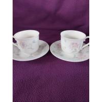 ราคา Hoya ชุดน้ำชาจากญี่ปุ่น (26004388726)