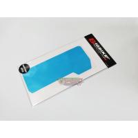 ราคา ฟิล์มกันรอยเรือนไมล์ CB500X CBR500 CBR650R CB650R (2019) งานสวยคุณภาพดี (29174993176)