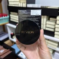 ราคา REVLON Touch & Glow Extra Moisturizing Face Powder 24g #Translucent (25158969599)