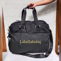 ราคา กระเป๋าเดินทาง Agnes B Voyage (26241796789)