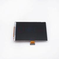 ราคา LCD SAMSUNG S6500 / SAMSUNG GALAXY MINI 2 (29015148067)