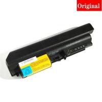 ราคา ✿แบตเตอรี่แล็ปท็อปสำหรับ Lenovo ThinkPad R61 R61E T61 T400 R400 42t4644 42t4645 42t4677 42t4678 (27822519136)