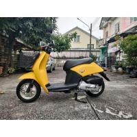 ราคา ขายรถป๊อป Honda Today Clean4you 50 cc (ขายตามสภาพครับ รับประกันสุดสายตา). (53701261006)