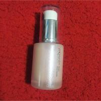 ราคา espoir dewyfaceglow (257706290)