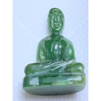 ราคา พระแท้ % รับปรับประกัน พระแก้วหยก วัดพระแก้ว จ.เชียงราย ปี2534 สภาพสวยเดิม พร้อมกล่องเดิมๆ จากวัด (25934343240)