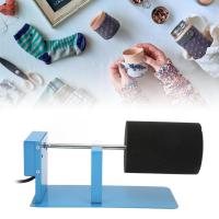 ราคา Keaostore Pssopp Cup Turner สําหรับงานฝีมือ Tumbler Spinner Machine Kit DIY Glitter Tumbler ( 2) (46904826129)