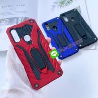 ราคา realme เรียวมี 5 5s 5i c3 c2 c1 (7746643436)