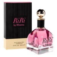 ราคา Rihanna Riri EDP 100ml (861628640)