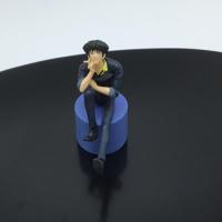 ราคา โมเดลตุ๊กตาผู้ชาย figure สินค้าญี่ปุ่นมือสอง (927850853)