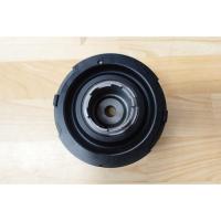ราคา พู่เล่ย์หน้าเครื่อง (Crankshaft Drive Belt Pulley) LAND ROVER Freelander 1 TD4 (4638613049)