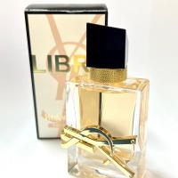 ราคา น้ำหอม YSL Yves Saint Laurent (16692892160)