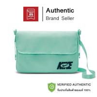 ราคา กระเป๋าสะพายข้าง NIKE FUTURA 365 CROSSBODY BAG รับประกันลิขสิทธิ์แท้100% (24562506019)