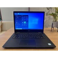 ราคา (โน๊ตบุ๊คมือสอง)Dell Latitude 3400 i5 8365U Ram 16GB SSD M.2 512GB UHD 620 Display 14 inch (25673429666)