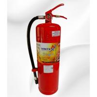 ราคา ถังดับเพลิงผงเคมีแห้ง 15 ปอนด์ 6A:20B (26566623722)