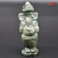 ราคา พระพิฆเนศ เทพแห่งความสำเร็จ (3296524830)