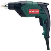 ราคา ไขควงไฟฟ้า รุ่น SE 2800 Screwdriver ยี้ห้อ Metabo (16221110683)