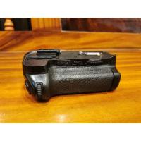 ราคา Grip Nikon D7000 Pixel MB-D11 กริปเทียบนิคอน D7000 (15364657620)