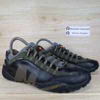 ราคา รองเท้ามือสอง TS Wolf 40/25 cm. (25233861694)