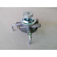 ราคา ขากรองโซล่า ISUZU TFR 2500,KIA JUMBO รุ่นเดือย ไต้หวัน ราคาอันละ 220บาท (48753264464)