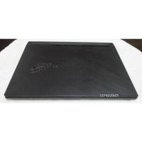 ราคา Asus ROG Strix G531GD Core I7 RAM 8GB SSD 512GB VGA GTX1050 (25408572792)