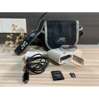 ราคา Casio ZR3600(มือ2)​ สภาพนางฟ้า (25200132107)