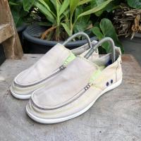 ราคา รองมือสองของแท้ size 42/26cm. (3220080194)