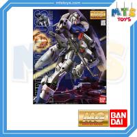 ราคา **MTS Toys**MG 1/100 Master Grade Gundam : RX-78GP03S Gundam "Dendrobium Stamen" กันดั้ม (8838225031)
