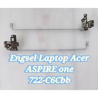 ราคา บานพับแล็ปท็อป Acer ASPIRE one 722 (56100357607)