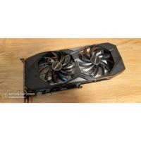 ราคา VGA (การ์ดแสดงผล) GIGABYTE GTX1650 GAMING OC 4GB DDR5 (GV-N1650GAMINGOC-4GD) (23647119989)